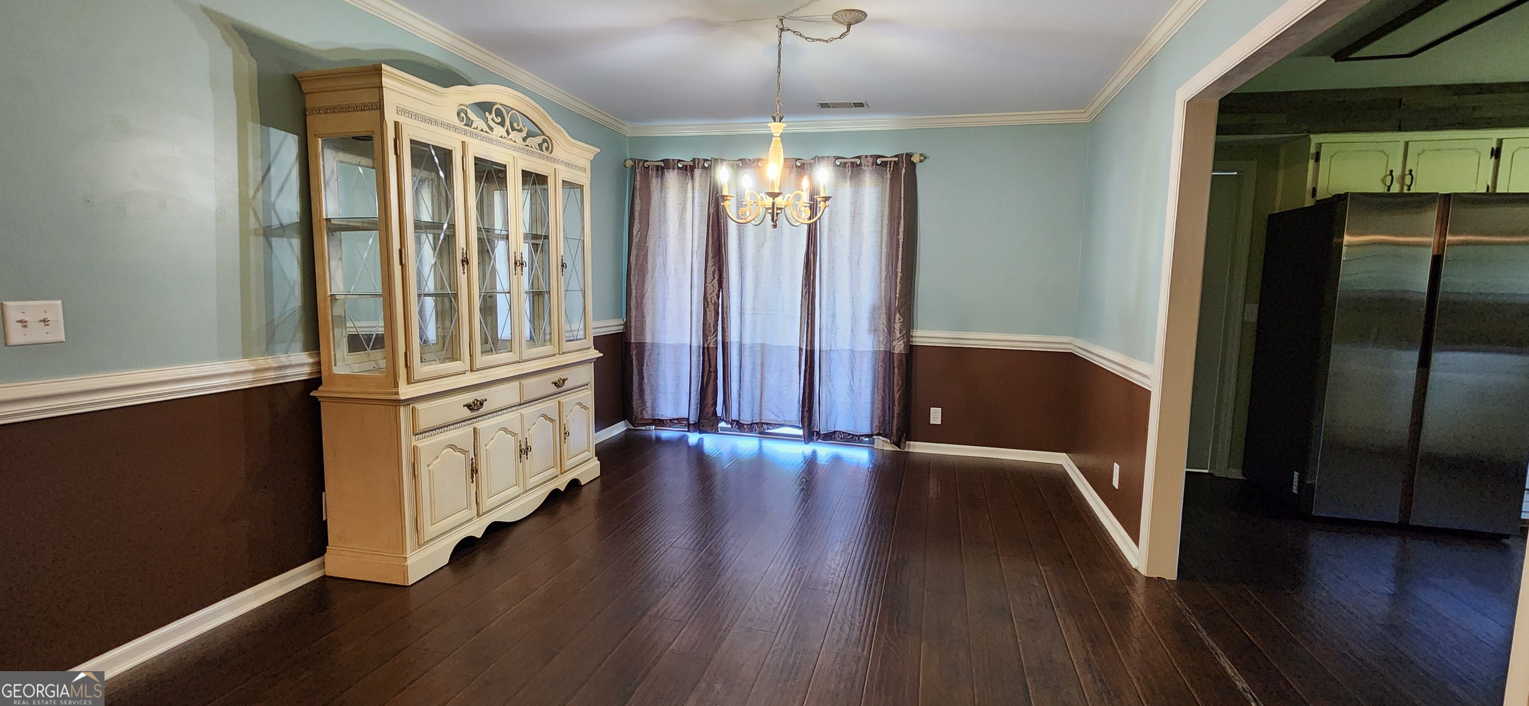 189 Little Horsepen Road Rincon, GA 31326 - Photo 7 of 38