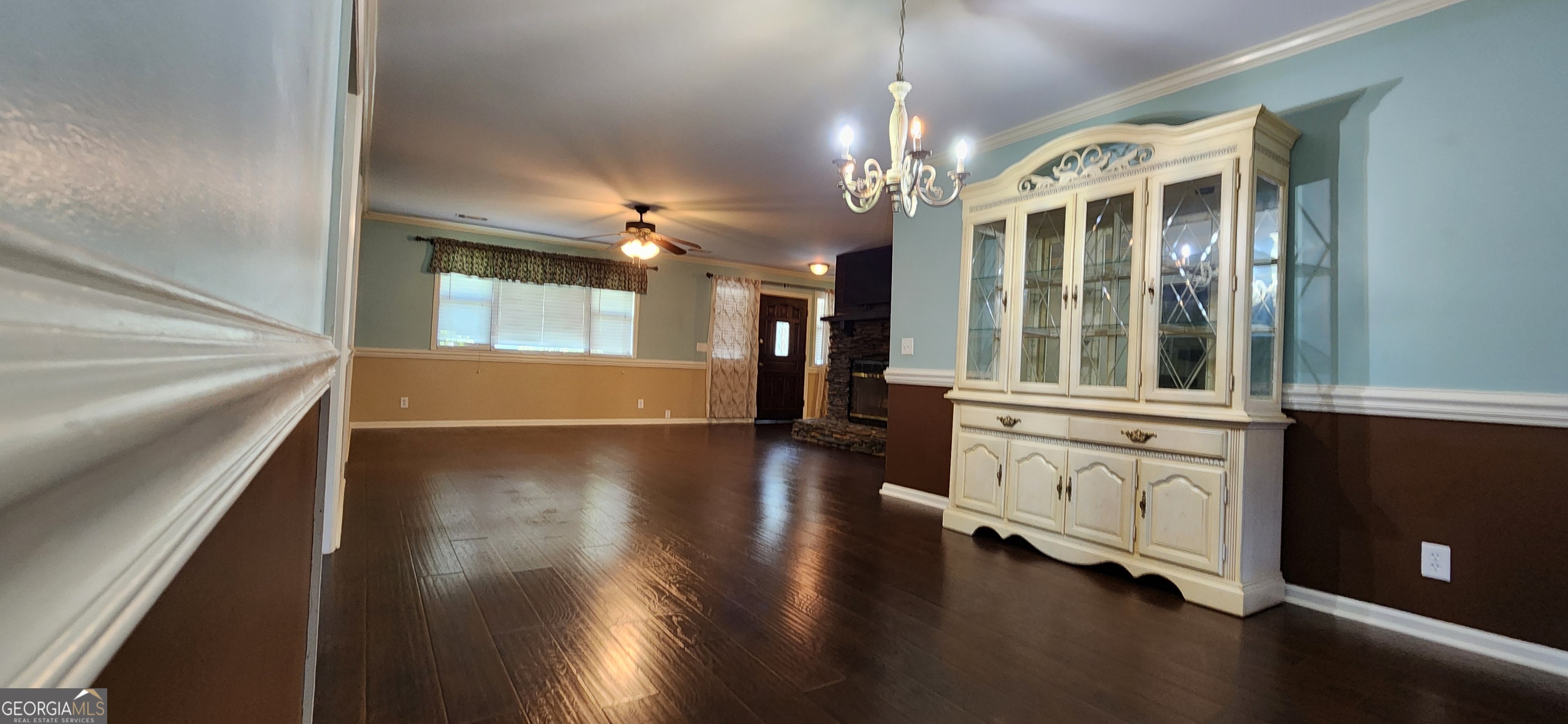 189 Little Horsepen Road Rincon, GA 31326 - Photo 8 of 38