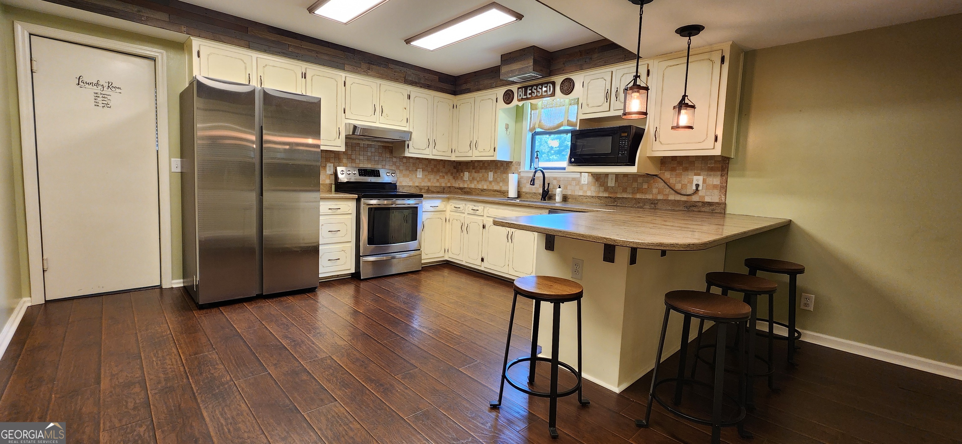 189 Little Horsepen Road Rincon, GA 31326 - Photo 9 of 38