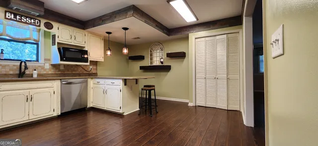 $599,000 | 189 Little Horsepen Road, Rincon, GA 31326