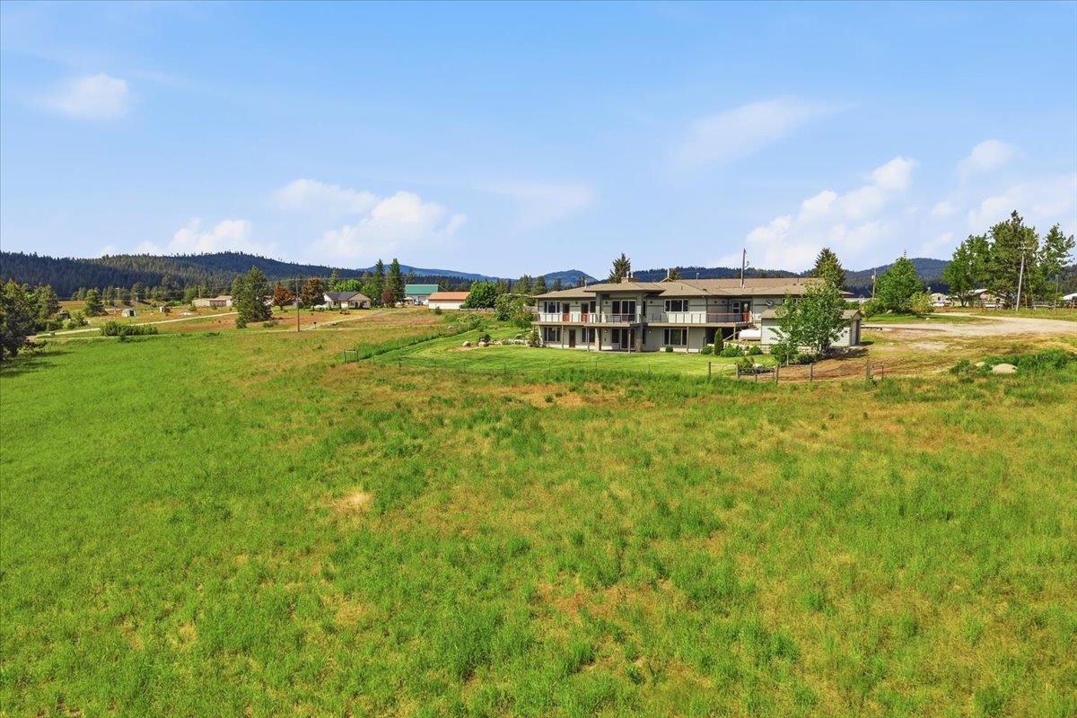 202 Allen Road Elk, WA 99009 - Photo 48 of 50