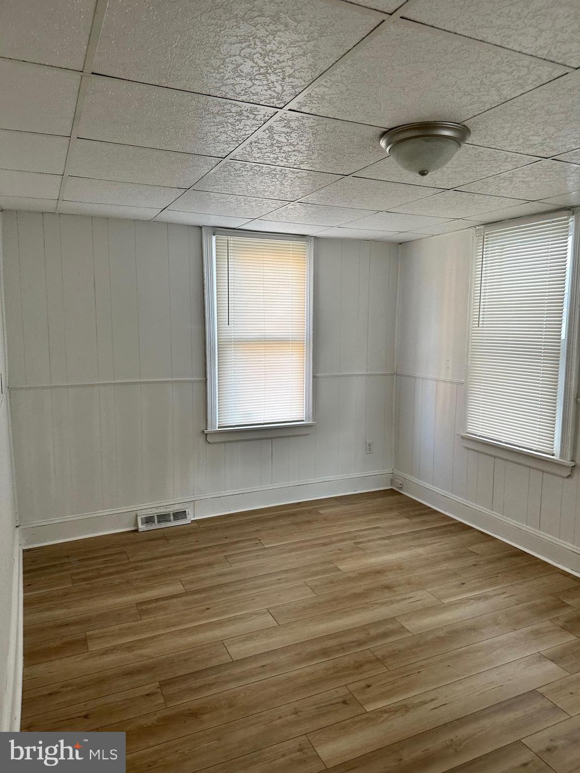 4 Belden Street Salem, NJ 08079 - Photo 8 of 10