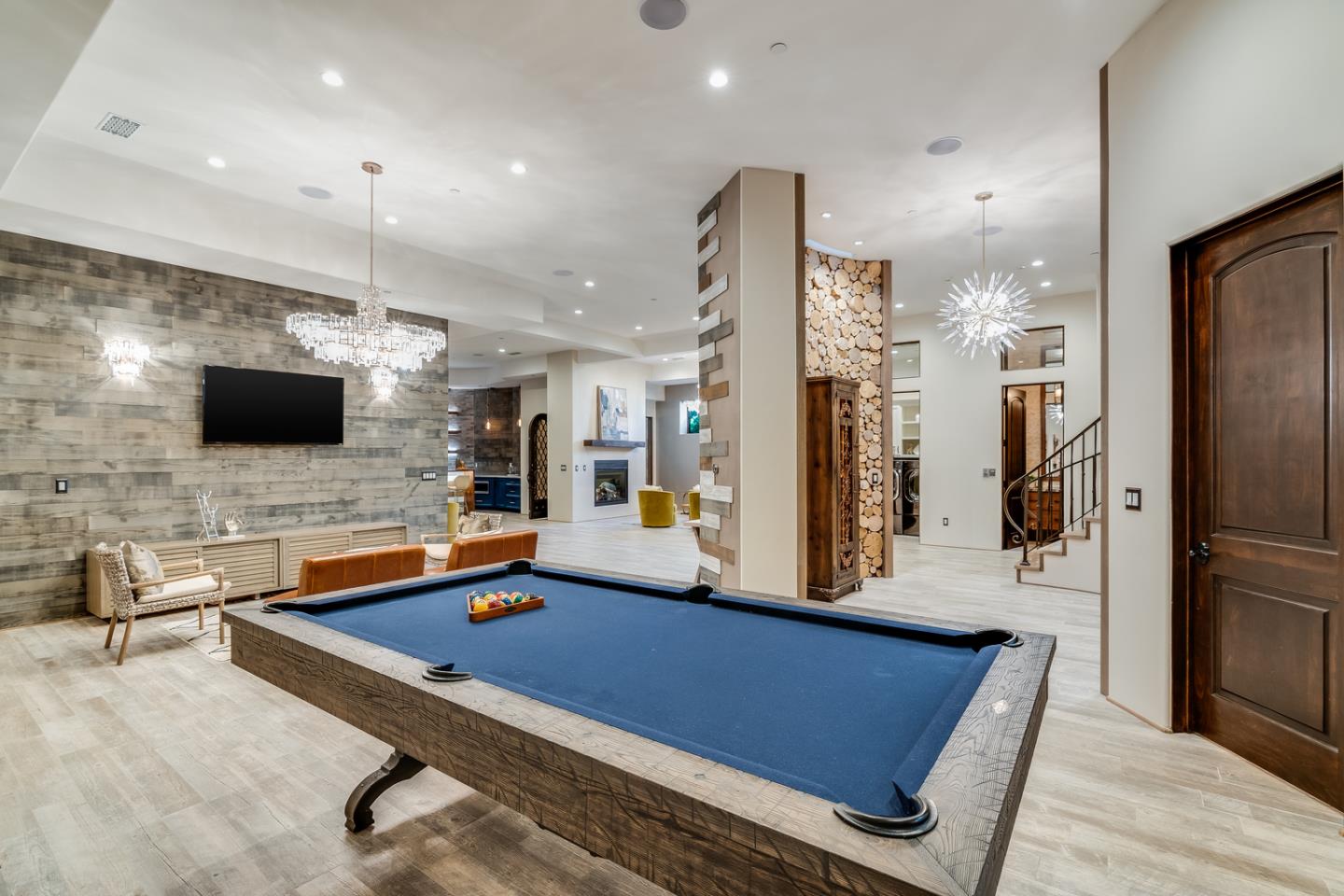 13740 Pierce Road Saratoga, CA 95070 - Photo 29 of 100