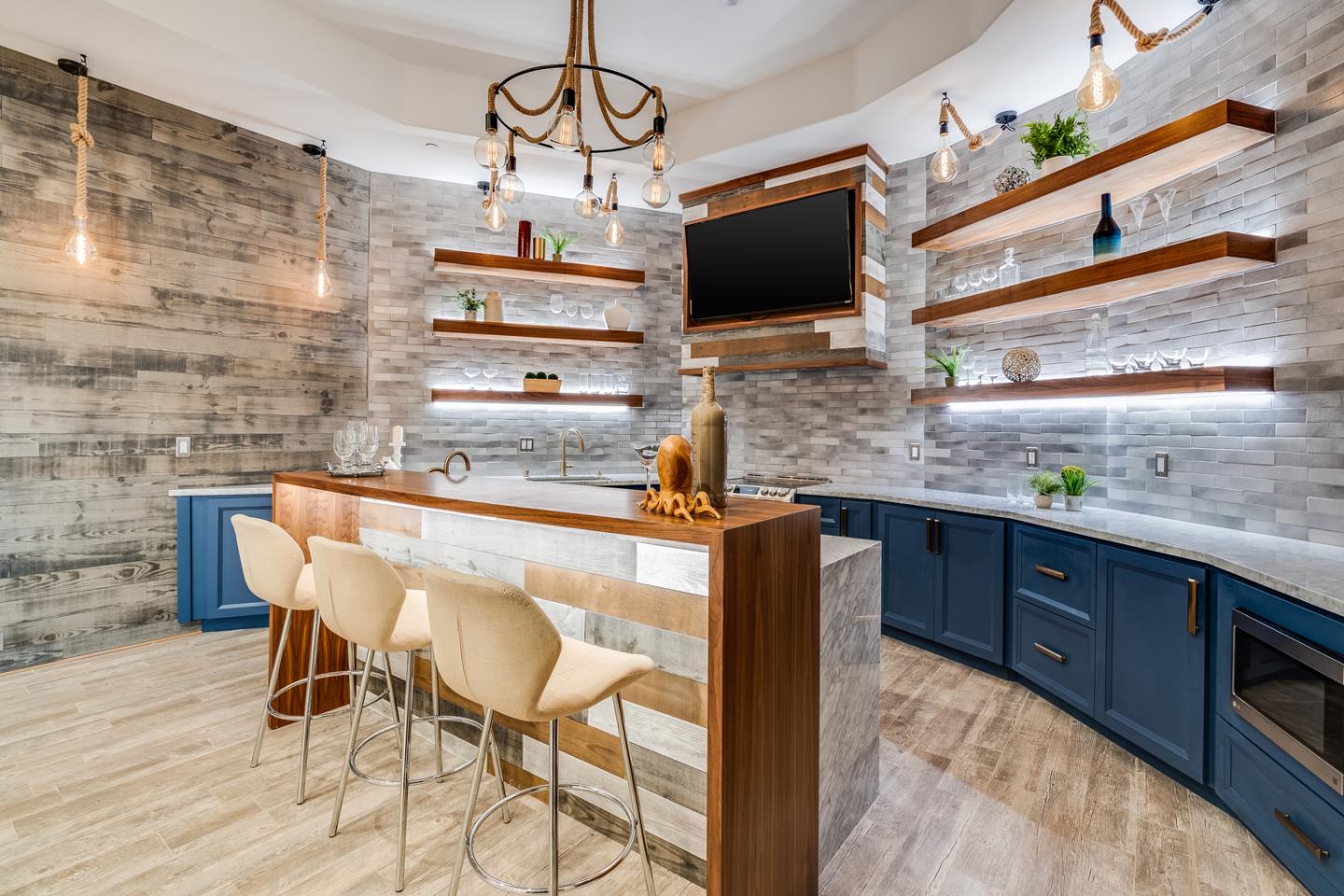 13740 Pierce Road Saratoga, CA 95070 - Photo 54 of 100