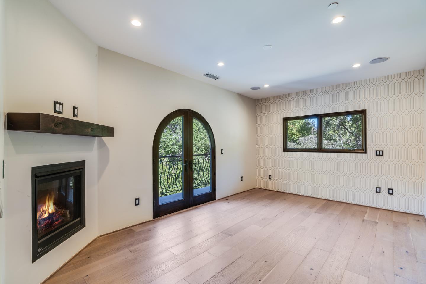 13740 Pierce Road Saratoga, CA 95070 - Photo 55 of 100