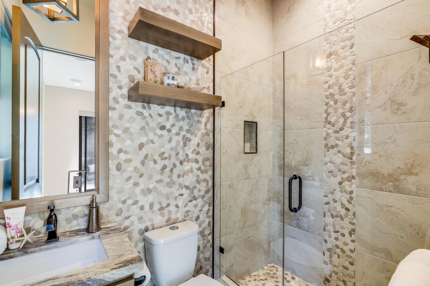 13740 Pierce Road Saratoga, CA 95070 - Photo 56 of 100