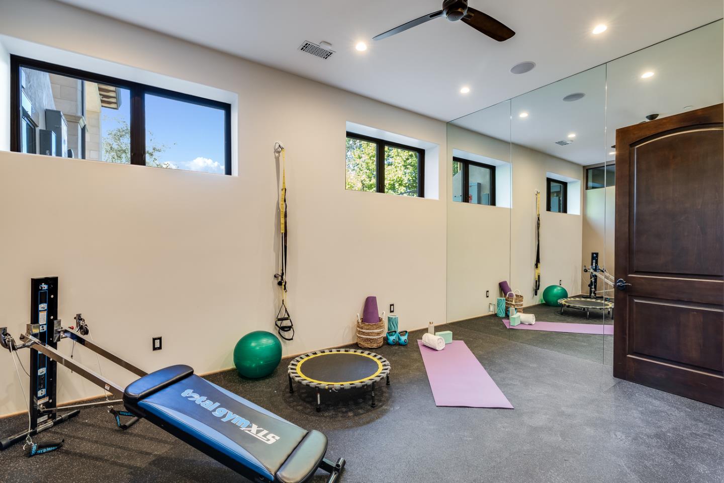 13740 Pierce Road Saratoga, CA 95070 - Photo 64 of 100