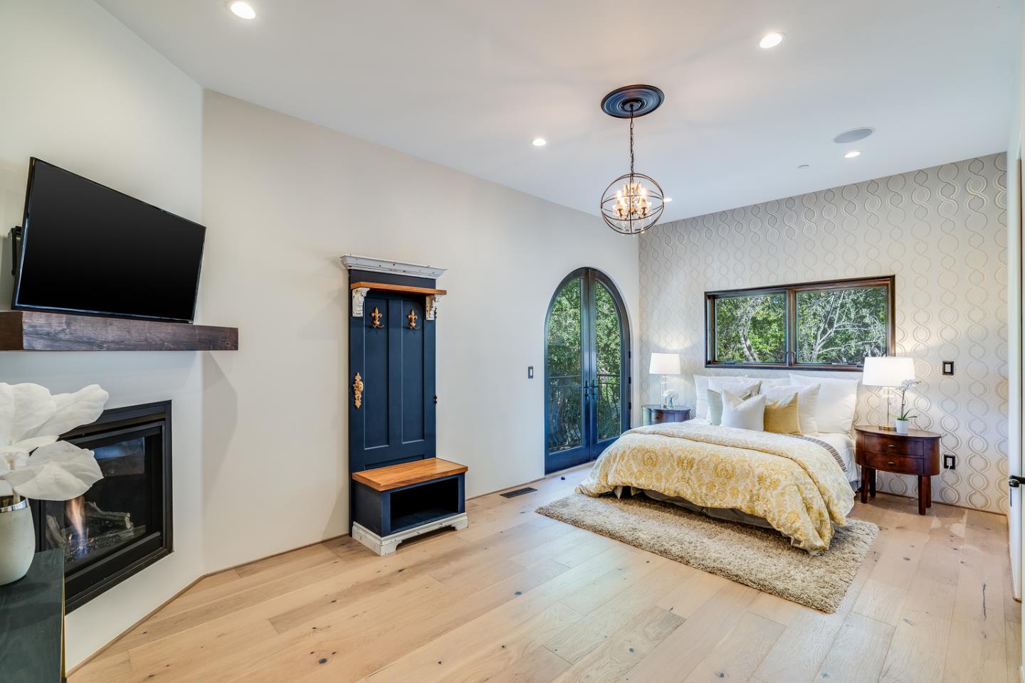 13740 Pierce Road Saratoga, CA 95070 - Photo 65 of 100