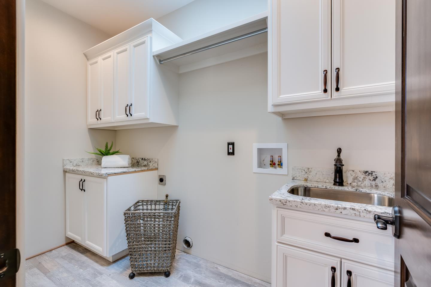 13740 Pierce Road Saratoga, CA 95070 - Photo 81 of 100