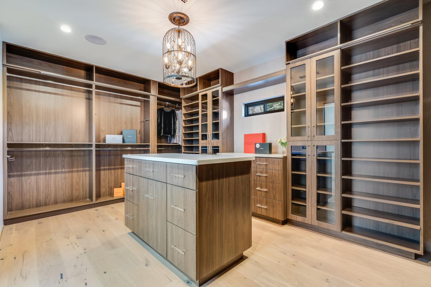 13740 Pierce Road Saratoga, CA 95070 - Photo 84 of 100