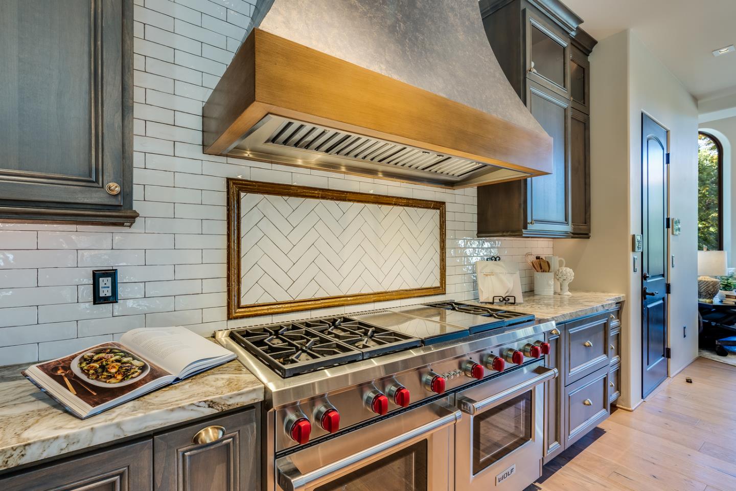 13740 Pierce Road Saratoga, CA 95070 - Photo 85 of 100