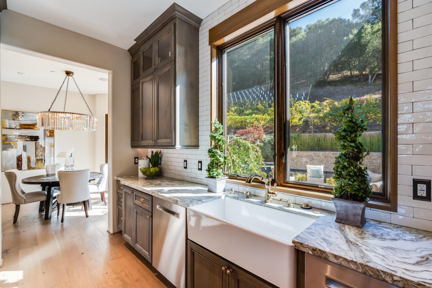 13740 Pierce Road Saratoga, CA 95070 - Photo 89 of 100