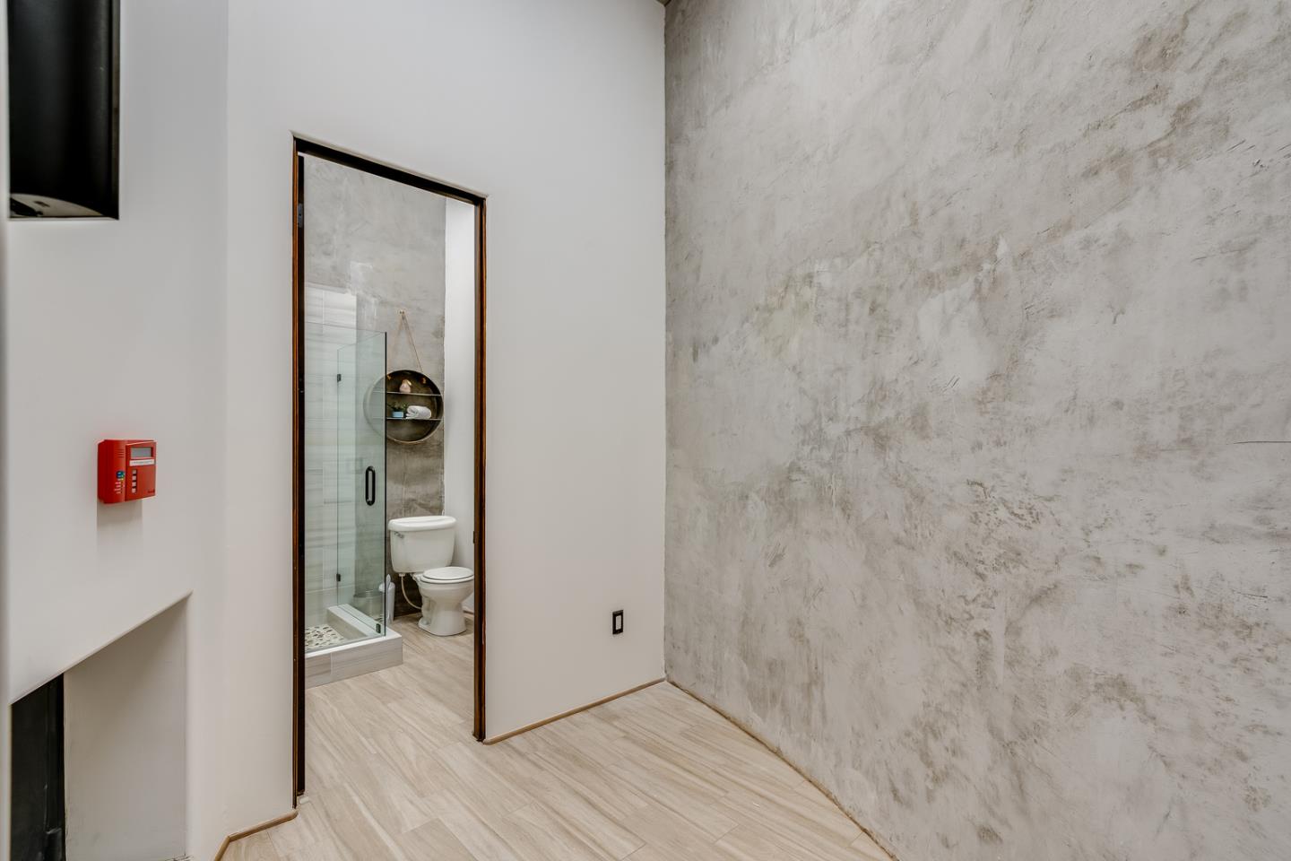 13740 Pierce Road Saratoga, CA 95070 - Photo 90 of 100