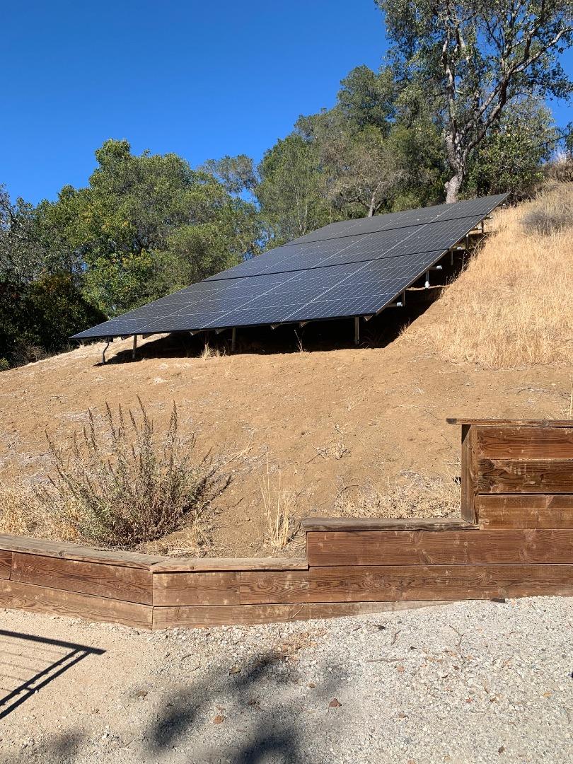 13740 Pierce Road Saratoga, CA 95070 - Photo 93 of 100