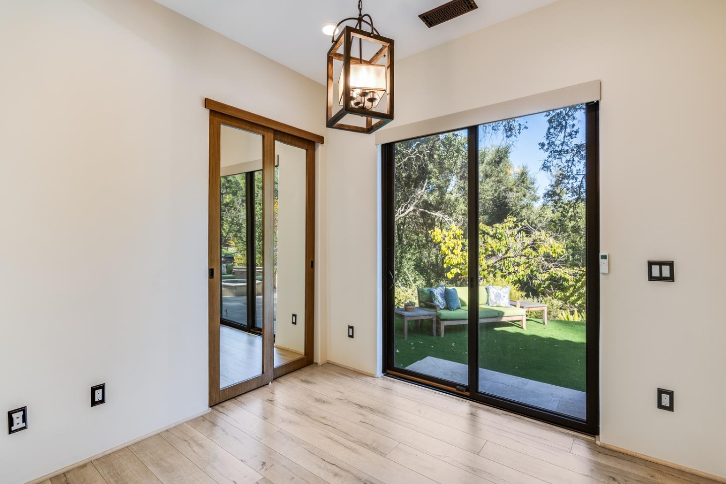 13740 Pierce Road Saratoga, CA 95070 - Photo 94 of 100