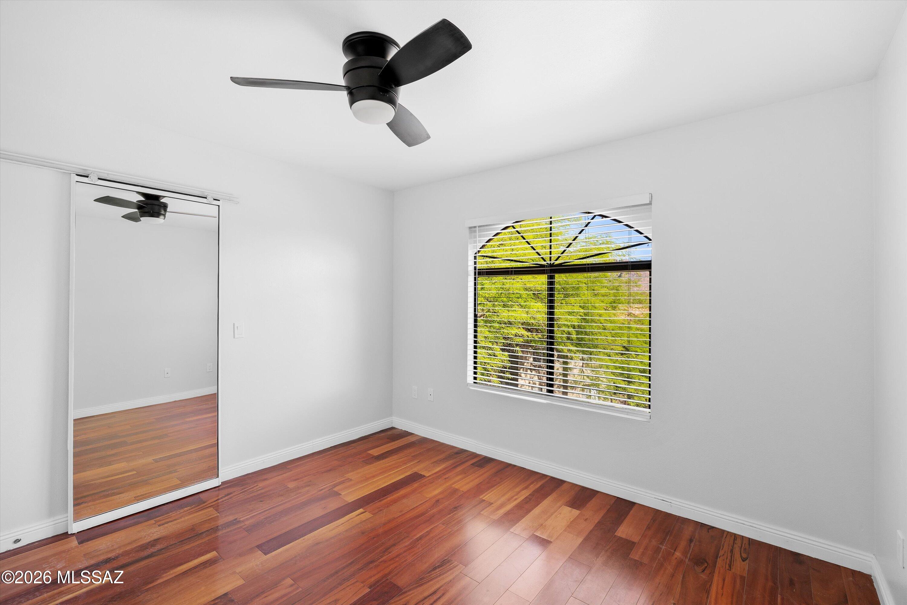 5751 North Kolb Road, Unit 4204 Tucson, AZ 85750 - Photo 23 of 36