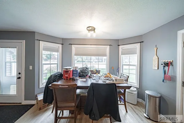 $424,900 | 2836 Dorothy Street, Idaho Falls, ID 83402