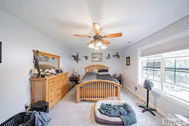 $424,900 | 2836 Dorothy Street, Idaho Falls, ID 83402