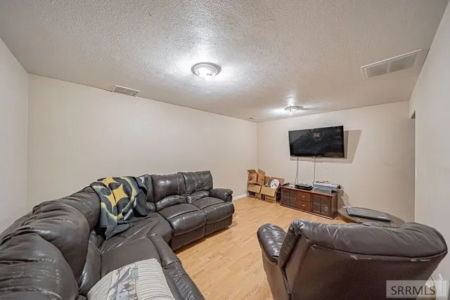 $424,900 | 2836 Dorothy Street, Idaho Falls, ID 83402