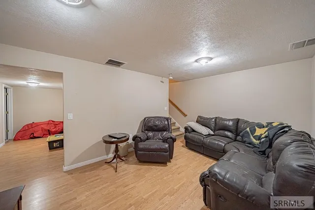 $424,900 | 2836 Dorothy Street, Idaho Falls, ID 83402