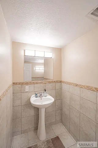 $424,900 | 2836 Dorothy Street, Idaho Falls, ID 83402