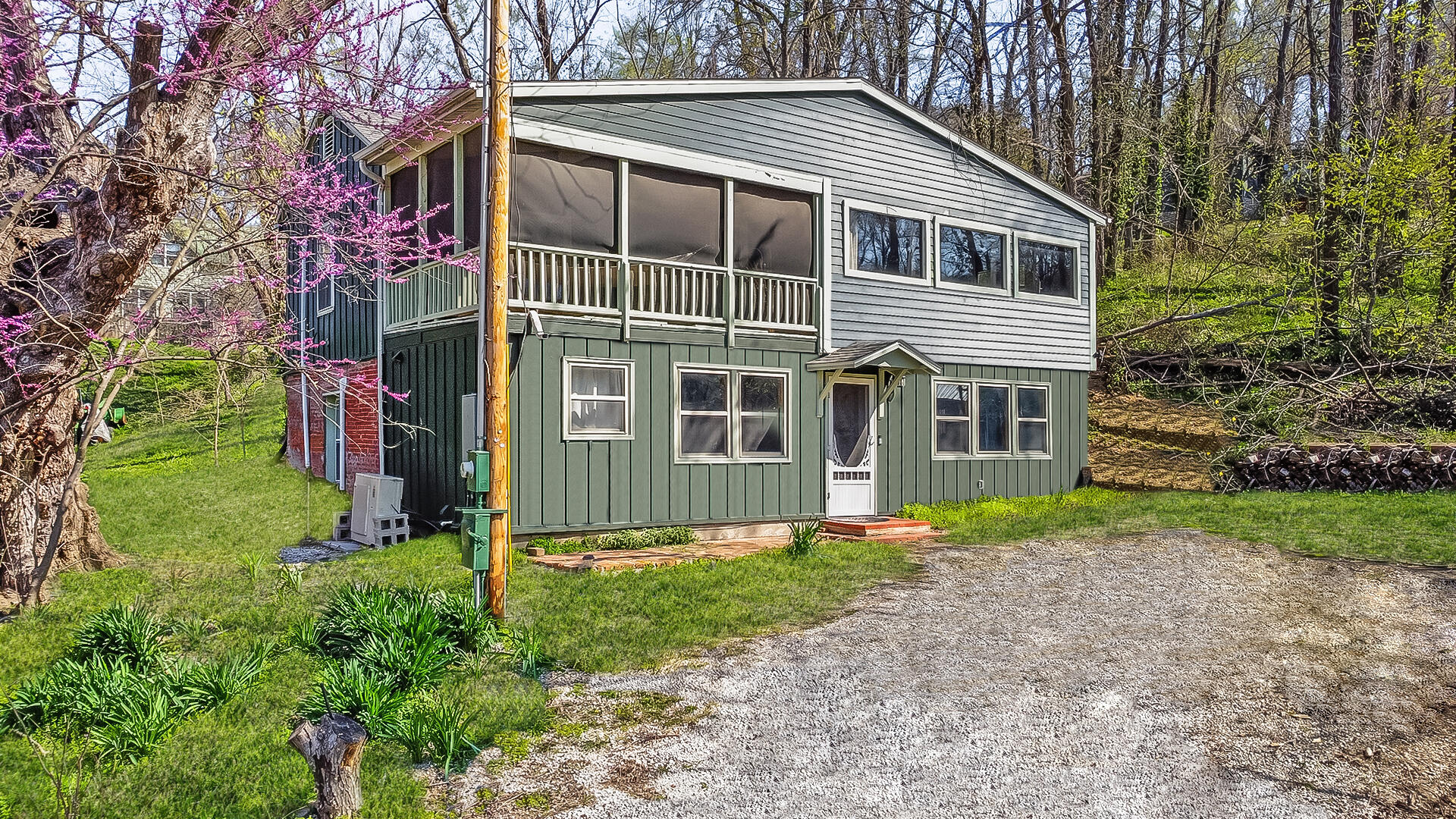 103 Ward Street Rocheport, MO 65279 - Photo 1 of 1 Ward-103-48-1 (1)