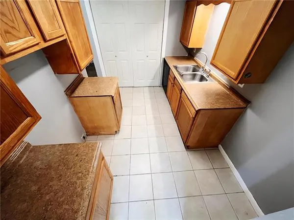 $1,500 | 917 Monterey Court South, Unit B, Terrytown, LA 70056