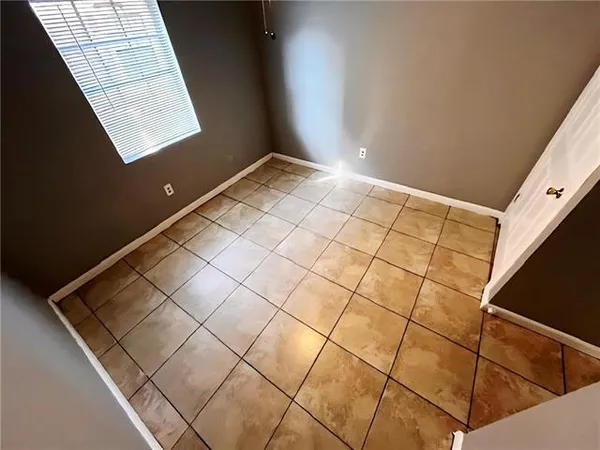 $1,500 | 917 Monterey Court South, Unit B, Terrytown, LA 70056