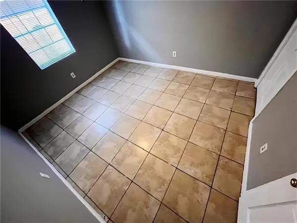 $1,500 | 917 Monterey Court South, Unit B, Terrytown, LA 70056