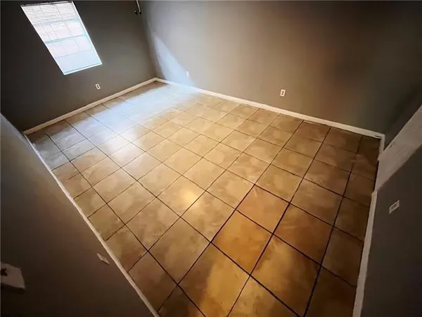 $1,500 | 917 Monterey Court South, Unit B, Terrytown, LA 70056