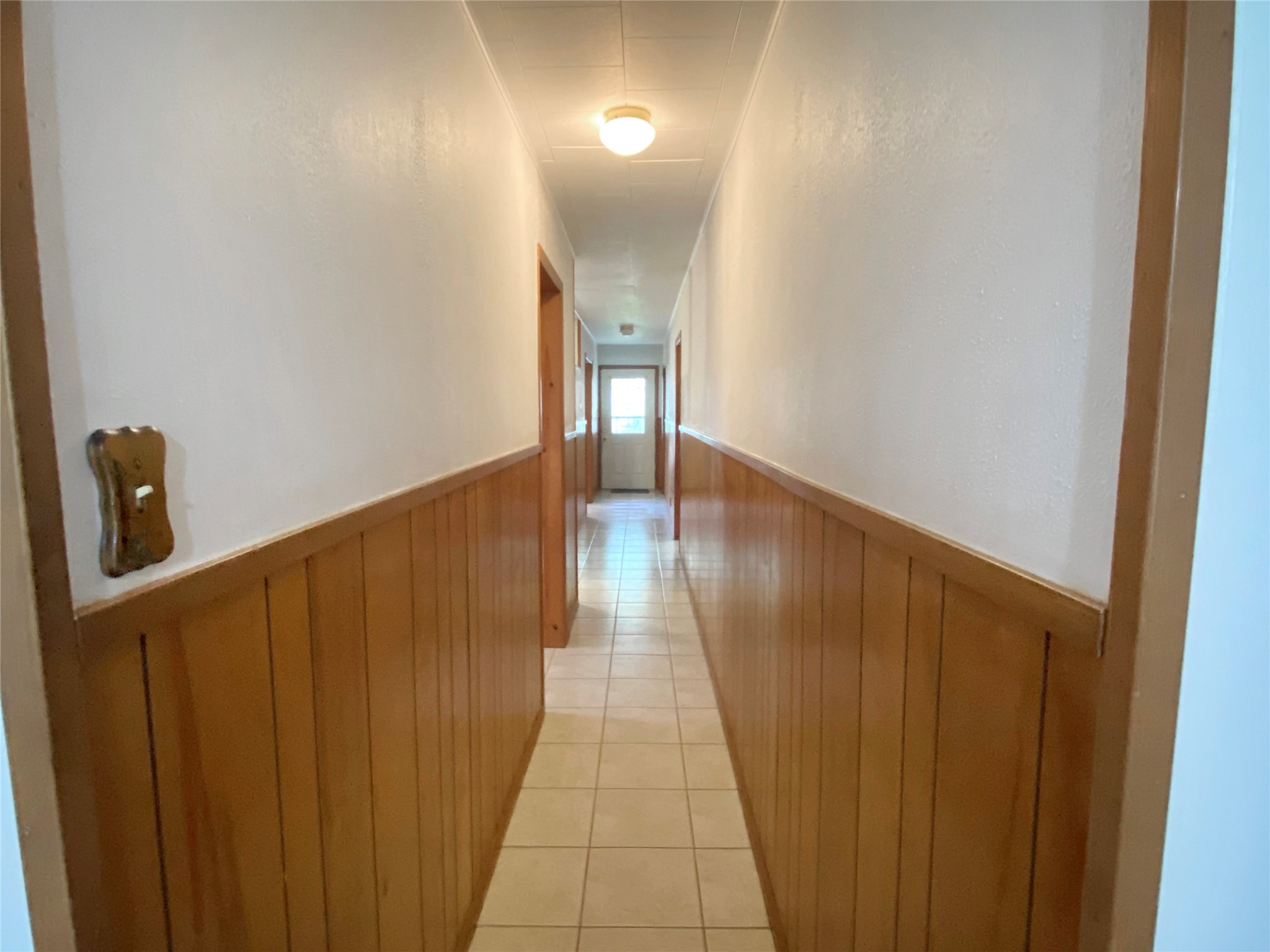 632 Kyle Angleton, TX 77515 - Photo 6 of 22