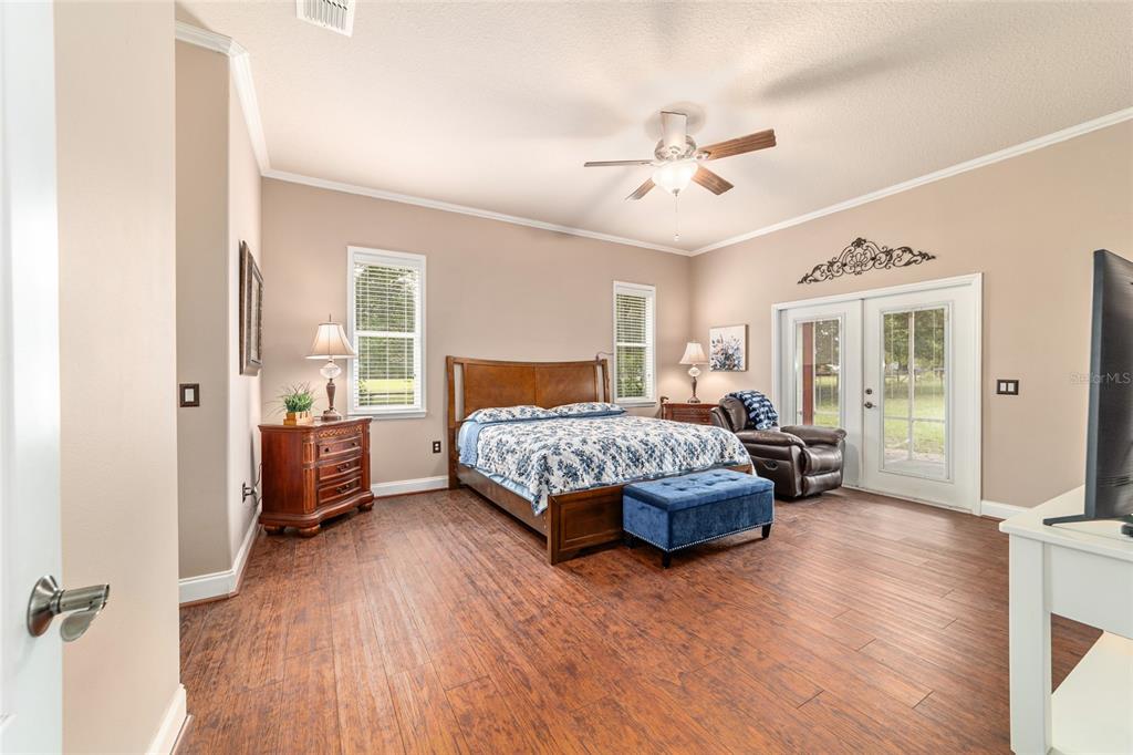 435 Northeast 155th Street Road Citra, FL 32113 - Photo 76 of 96