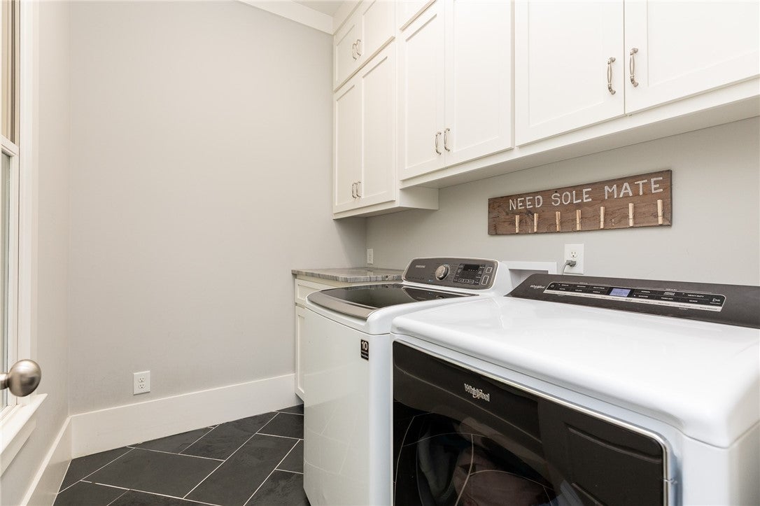 5587 Heath Road Auburn, AL 36830 - Photo 21 of 45 Gallery Image 21