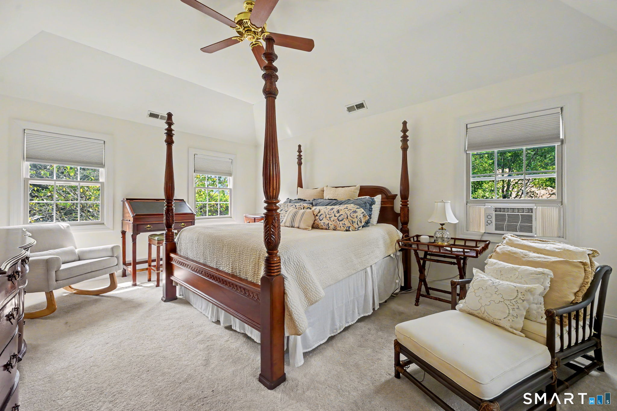 1 Silvermine Ridge Norwalk, CT 06850 - Photo 25 of 39 Gallery Image 25