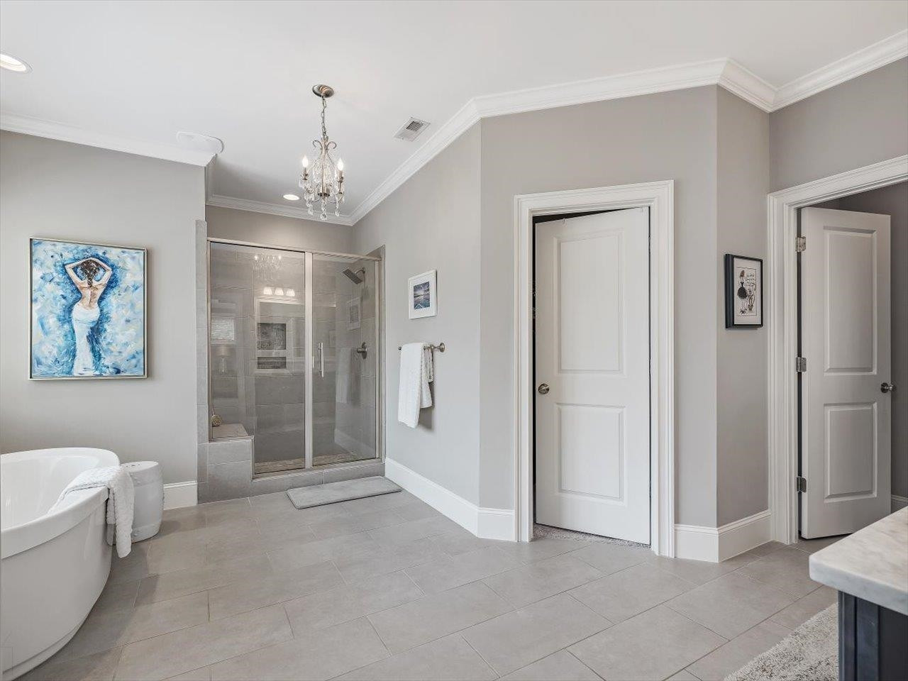 6427 Rosny Road Raleigh, NC 27613 - Photo 34 of 53 Photo 34