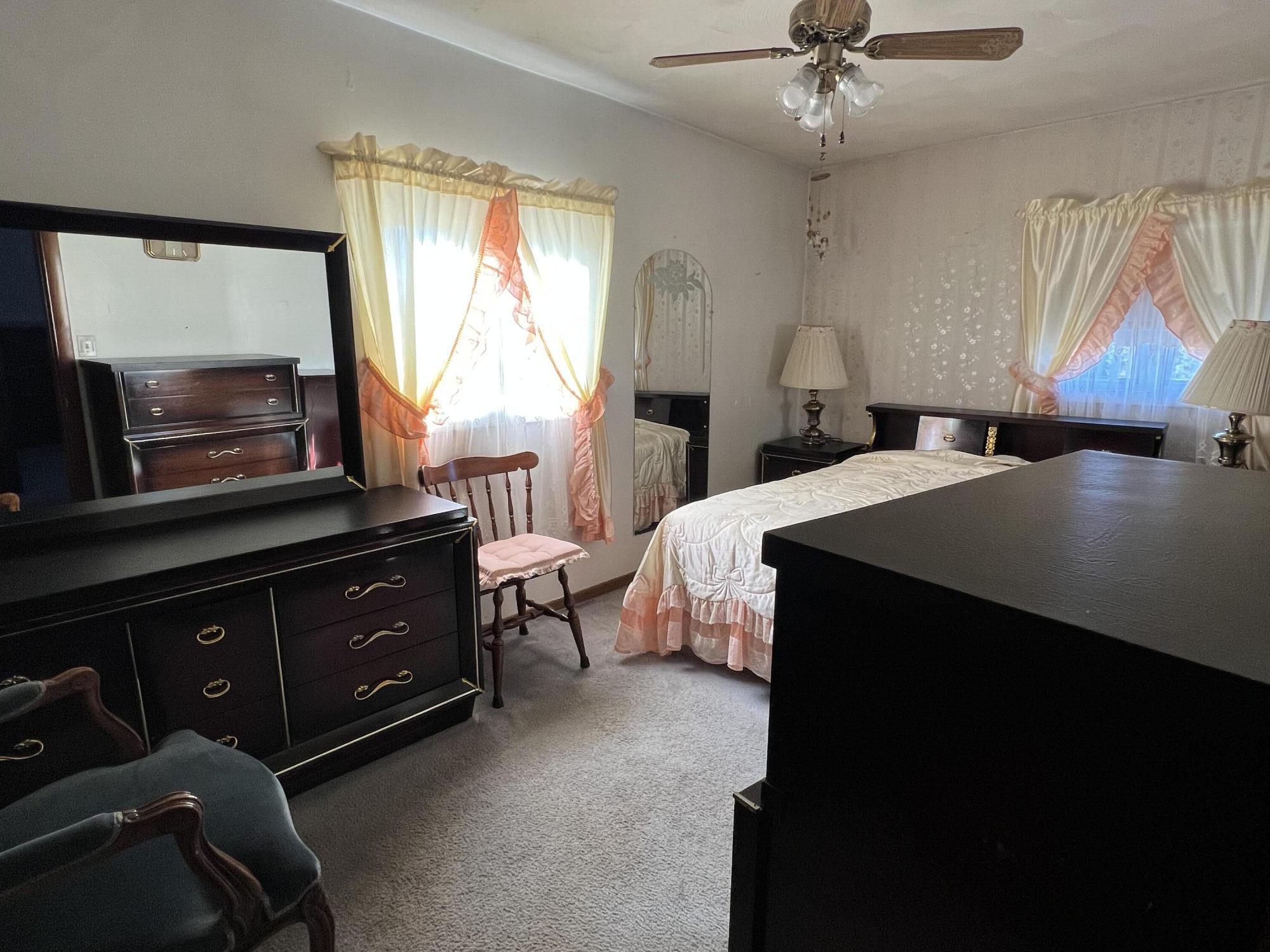 313 Gagnon Road Madawaska, ME 04756 - Photo 48 of 67 65B4B8BC-A3F3-46E7-9FA8-681CEAA8D757