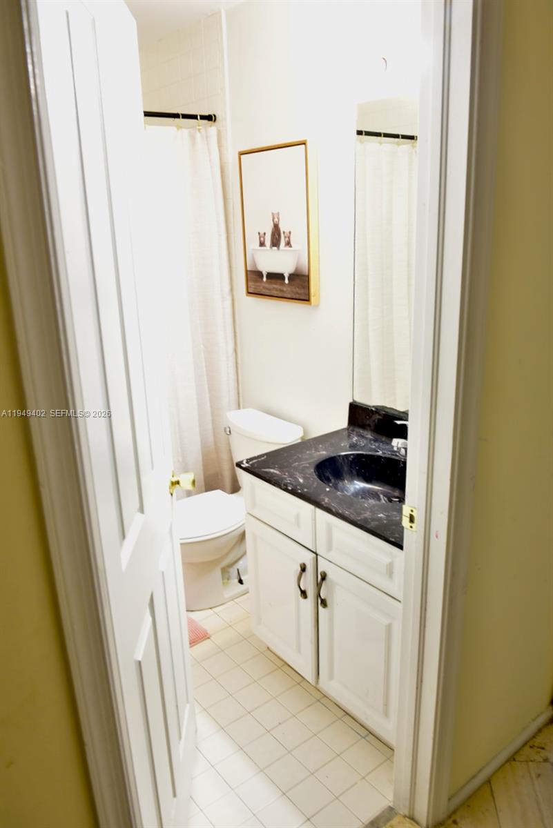 131 Southwest 178th Way Pembroke Pines, FL 33029 - Photo 19 of 32