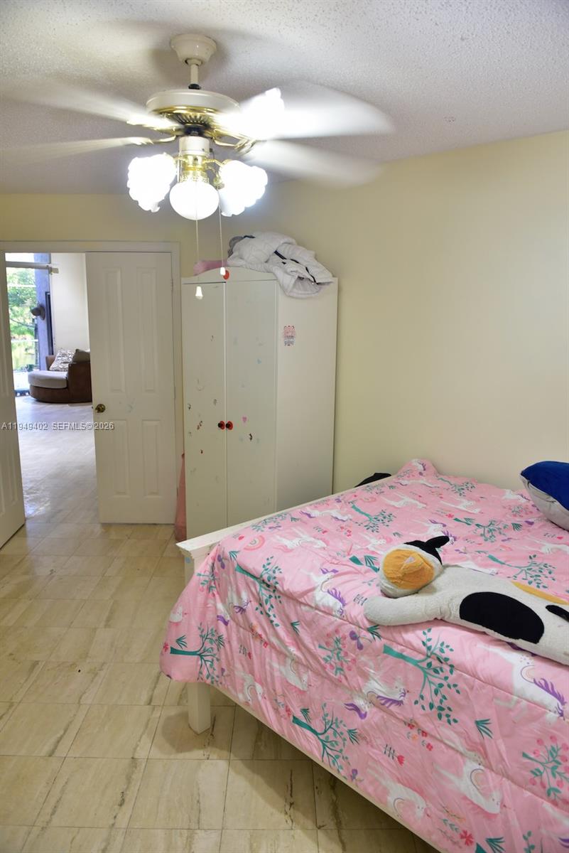 131 Southwest 178th Way Pembroke Pines, FL 33029 - Photo 21 of 32