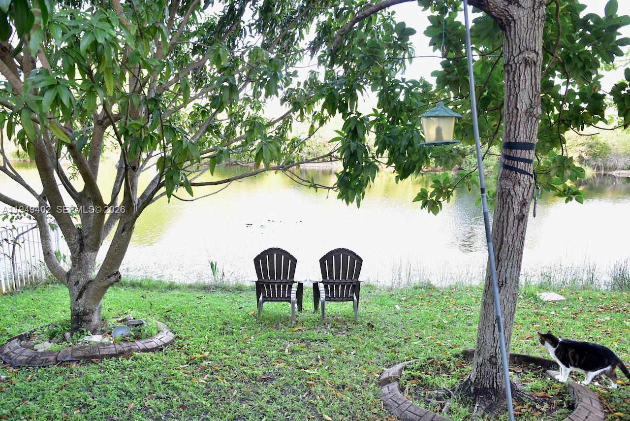 131 Southwest 178th Way Pembroke Pines, FL 33029 - Photo 28 of 32