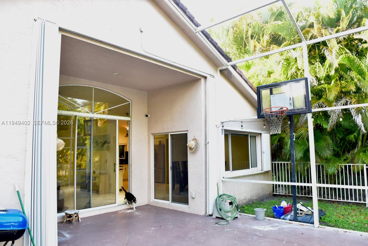 131 Southwest 178th Way Pembroke Pines, FL 33029 - Photo 30 of 32