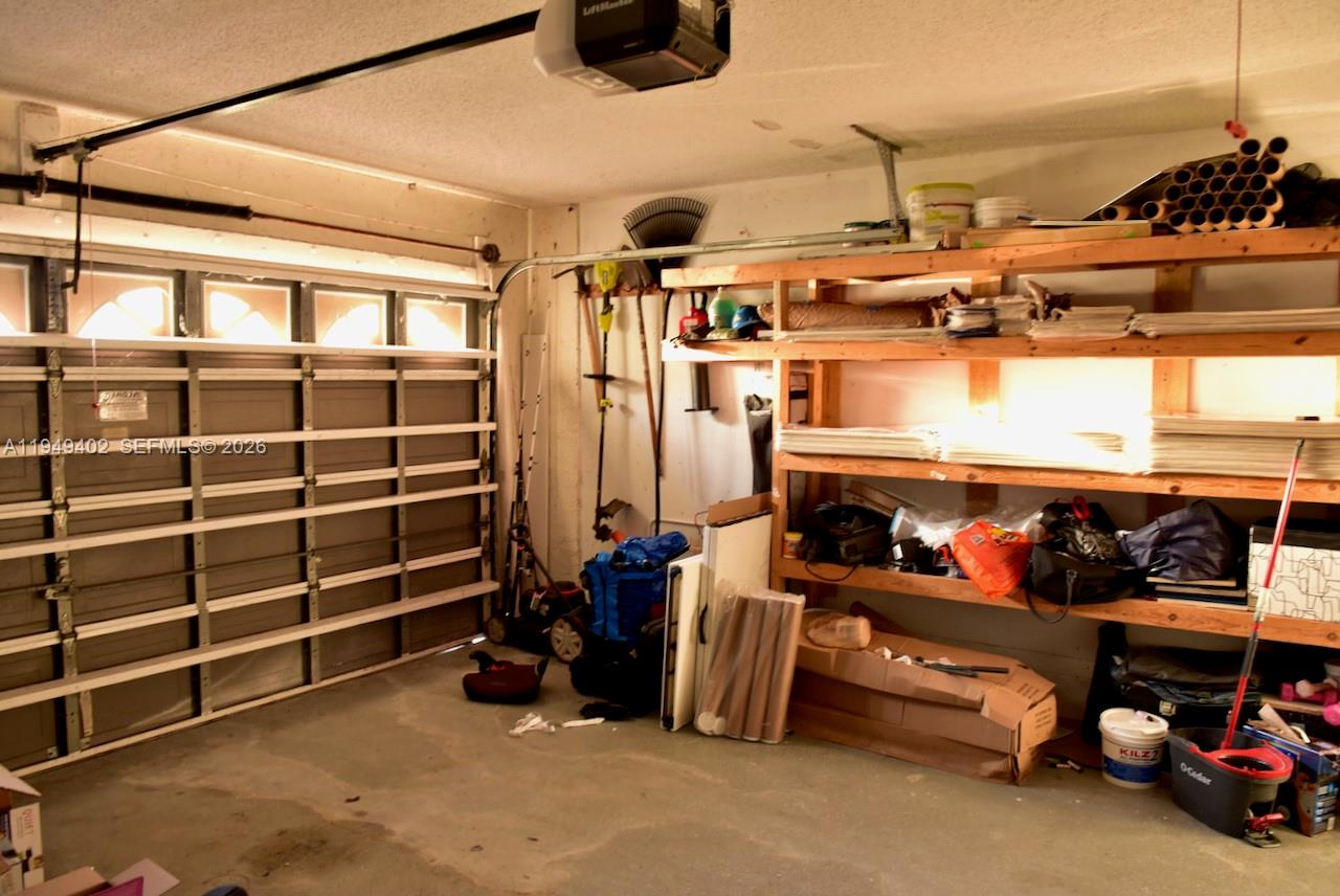 131 Southwest 178th Way Pembroke Pines, FL 33029 - Photo 31 of 32