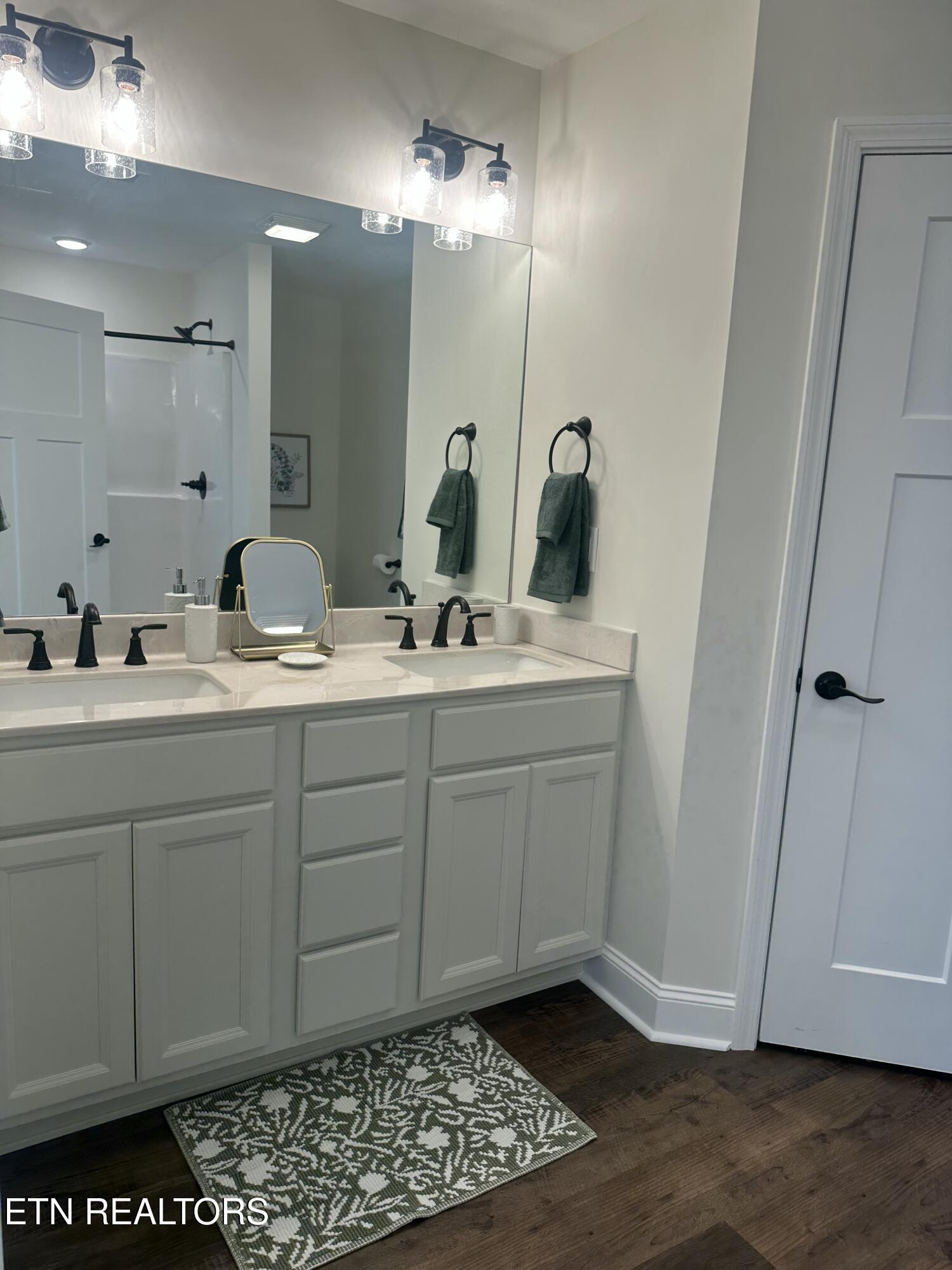 540 Henderson Road, Unit 30 Pigeon Forge, TN 37862 - Photo 20 of 59 2-bedroom Plan