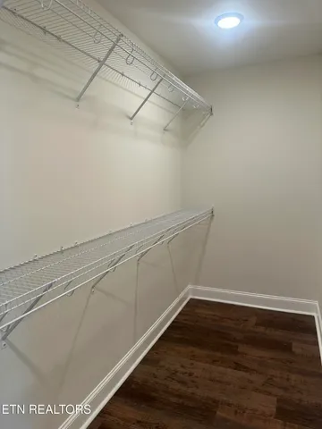 $380,000 | 540 Henderson Road, Unit 30, Pigeon Forge, TN 37862