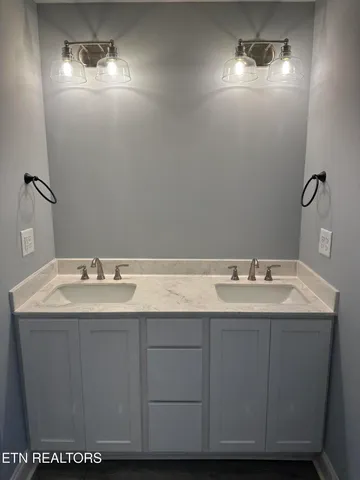 $380,000 | 540 Henderson Road, Unit 30, Pigeon Forge, TN 37862