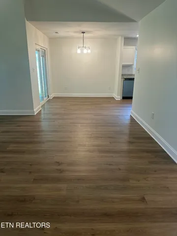 $380,000 | 540 Henderson Road, Unit 30, Pigeon Forge, TN 37862