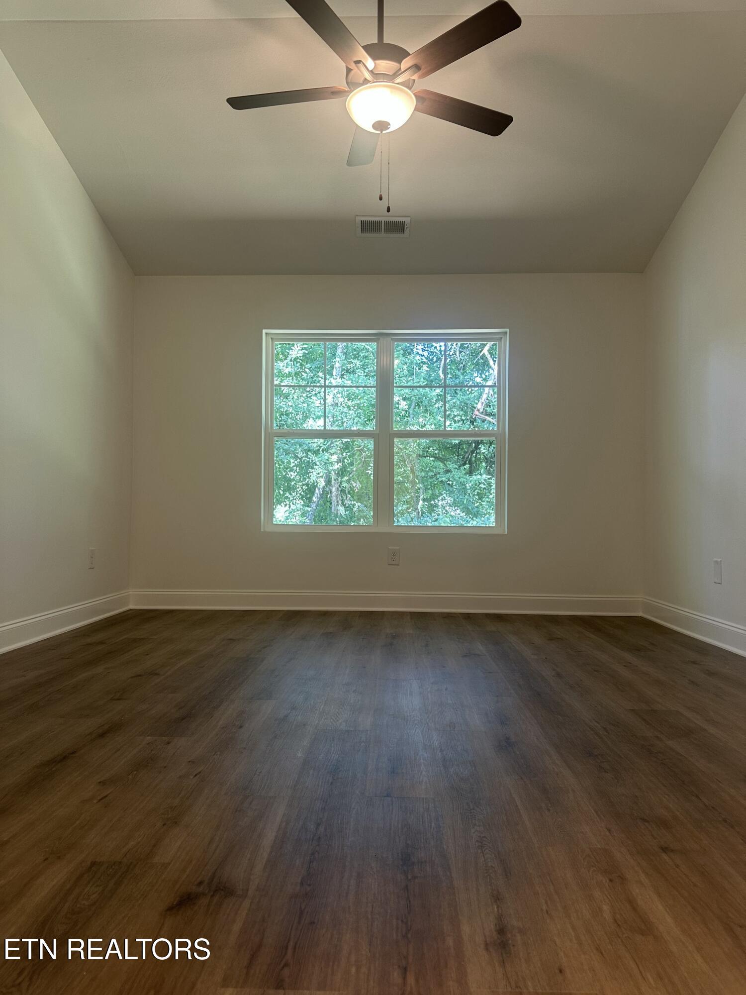 540 Henderson Road, Unit 30 Pigeon Forge, TN 37862 - Photo 44 of 59 2-bedroom Plan