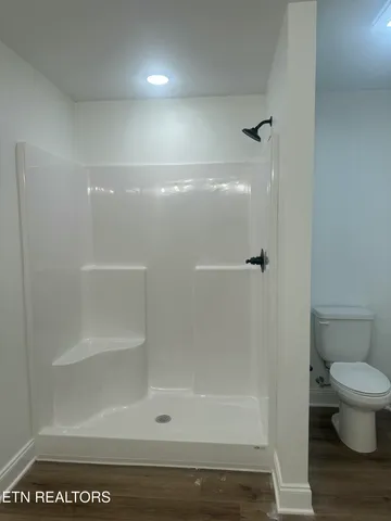 $380,000 | 540 Henderson Road, Unit 30, Pigeon Forge, TN 37862