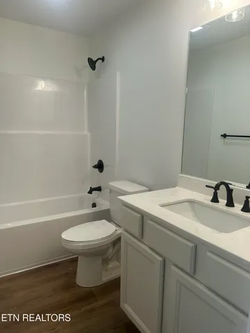 $380,000 | 540 Henderson Road, Unit 30, Pigeon Forge, TN 37862