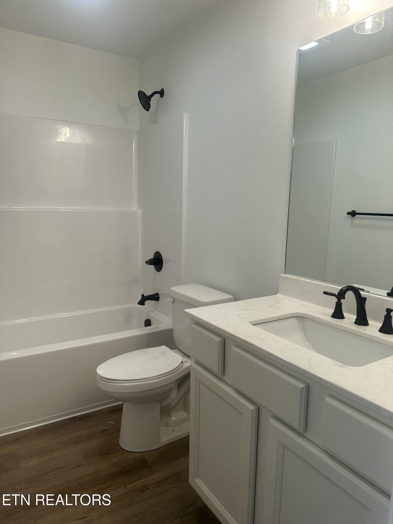 540 Henderson Road, Unit 30 Pigeon Forge, TN 37862 - Photo 48 of 59 2-bedroom Plan