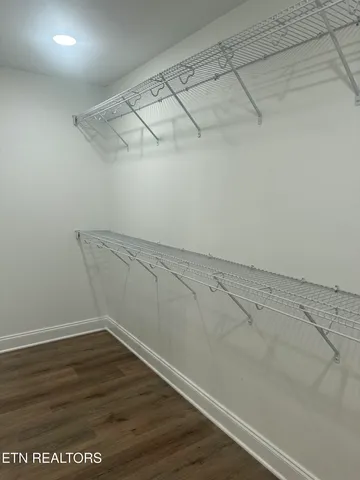 $380,000 | 540 Henderson Road, Unit 30, Pigeon Forge, TN 37862